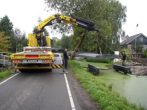 betonbruggen1