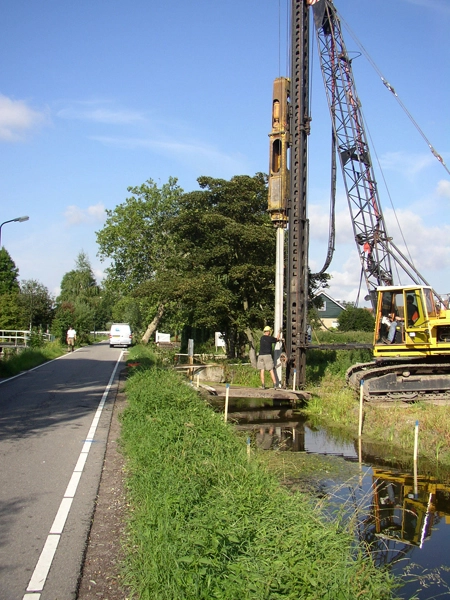 betonbruggen3