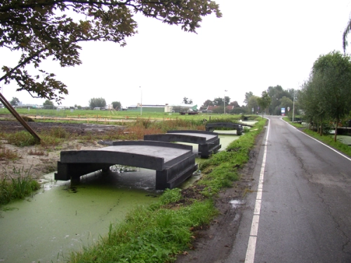 betonbruggen6