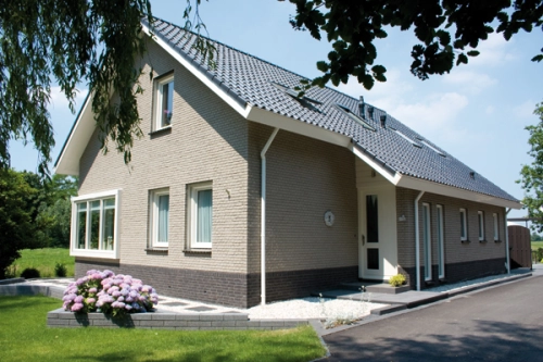 nieuwbouw1