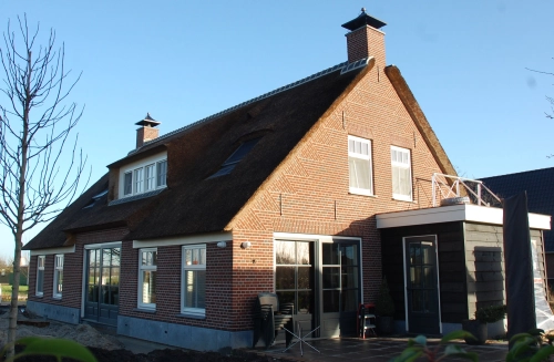 woonhuis de graaf 01