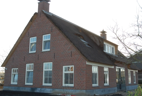 woonhuis de graaf 03