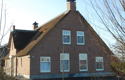 woonhuis de graaf 04